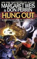 Hung Out (Mag Force) 0451456181 Book Cover