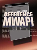 Reference MWAPI 1555582087 Book Cover