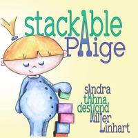 Stackable Paige 1938505131 Book Cover
