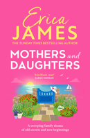 Mothers and Daughters 0008413738 Book Cover