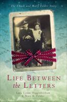 Life Between the Letters 162854466X Book Cover