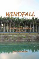 Windfall: A Buck Jaspers Mystery: Book Ten 1460925645 Book Cover