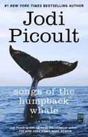 Songs of the Humpback Whale: A Novel in Five Voices 0743431014 Book Cover