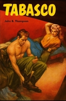 Tabasco 1962896412 Book Cover
