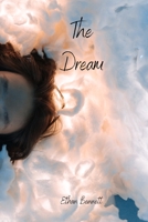 The Dream 8200215253 Book Cover