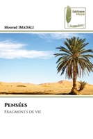 Pensées (French Edition) 6200450765 Book Cover