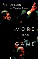 Maverick: More Than a Game 1583220607 Book Cover