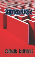 Subterfuge B0BL2PBGYN Book Cover
