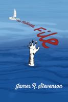 The Medusa File 1482866544 Book Cover