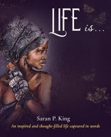 Life Is... 0648542106 Book Cover