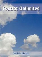Foxtrot Unlimited 1420803026 Book Cover