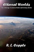 Ethereal Worlds 1456506803 Book Cover