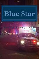 Blue Star 1542883199 Book Cover
