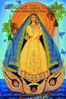 SoNG oF THe CaiMaN: Spiritual Beliefs of the CiBoNey Peoples 0595349935 Book Cover