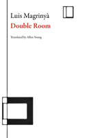 Habitación doble 1628971614 Book Cover