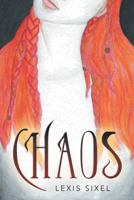 Chaos 148086790X Book Cover