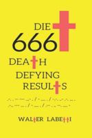 DIET 666 1795443731 Book Cover