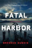 Fatal Harbor 1605985627 Book Cover