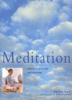 Meditation 0754811891 Book Cover