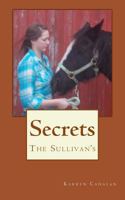 Secrets 1503000931 Book Cover