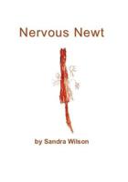 Nervous Newt 1988215463 Book Cover