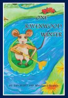 One Ravenwood Winter 1595946004 Book Cover