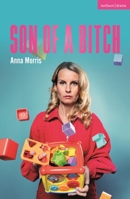 Son of a Bitch 1350558222 Book Cover