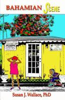 Bahamian scene, 1092706259 Book Cover