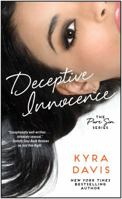 Deceptive Innocence: Pure Sin Series 1476773130 Book Cover