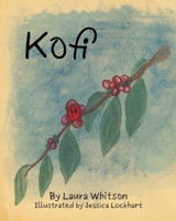 Kofi 1662844964 Book Cover