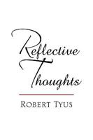 Reflective Thoughts 1441522638 Book Cover