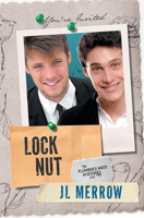 Lock Nut 1626497281 Book Cover