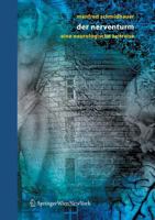 Der Nerventurm: Eine Neurologische Zeitreise 3211252886 Book Cover