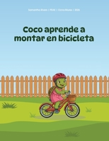 Dinosaurios Adorables: Un libro de colorear mágico lleno de curiosidades divertidas (Spanish Edition) 6309525050 Book Cover