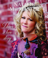 I Have a Love Story 1772761915 Book Cover