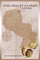 The Jesuit Papers 1466263628 Book Cover