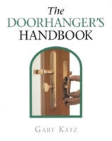 The Doorhanger's Handbook 1561582271 Book Cover