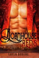 Roadhouse Reds B0CHQ13Q5F Book Cover