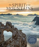 The Spirit of the Mountains 1770859802 Book Cover