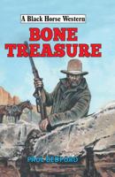 Bone Treasure 0719825032 Book Cover