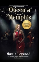 Queen of Memphis B0DMYDGMHX Book Cover