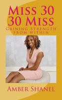 Miss 30 30 Miss 1548965634 Book Cover