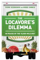 The Locavore's Dilemma: In Praise of the 10,000-mile Diet 1586489402 Book Cover