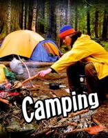 Camping 1429648120 Book Cover