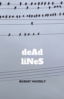 deAd liNeS 0986759562 Book Cover