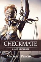 C H e C K M a T E 1796041165 Book Cover