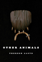Other Animals 086473882X Book Cover