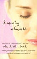 Sleepwalking In Daylight 0778327345 Book Cover