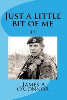 Just a little bit of me 1975711742 Book Cover