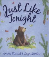 Just Like Tonight 0192728504 Book Cover